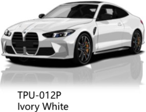 TPU-012P