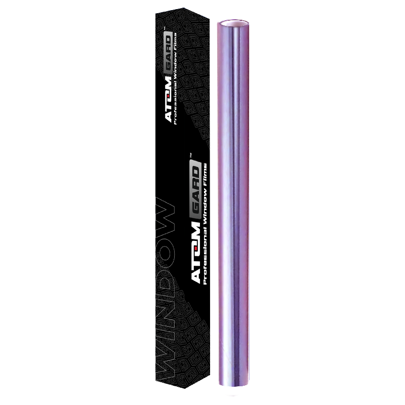 Atom-Gard-thermal-chameleon-red