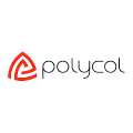POLYCOL