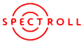 SPECTROLL