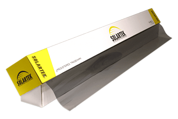 SOLARTEK STP 50 NCSRPS нейтральный, солнцезащитная пленка ш.1,524 д.30,512 объем рулона 46,5м2 (Рулон)