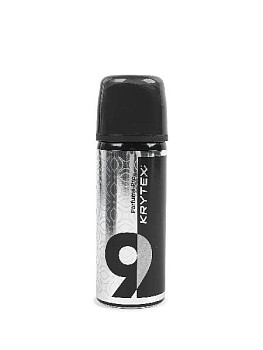 KRYTEX Parfume Pro №9 "Восточные звуки" 65мл. KРР.009.003