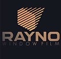 RAYNO
