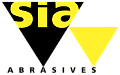 SIA