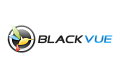 BlackVue