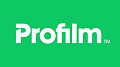PROFILM