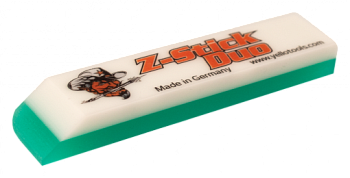 YELLO TOOLS Ракель-мини Z-Stick Duo для ПУ пленок