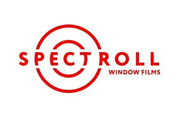 SPECTROLL 8М прозрачный 200мкм, защитная пленка ш.1,52 д.30 объем рулона 45,6м2 (Рулон)