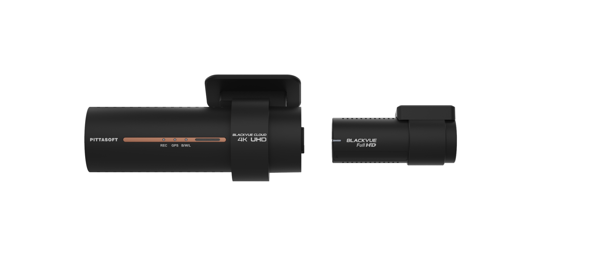 DR970X-2CH_4