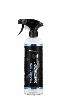 KRYTEX Degreaser 500мл. обезжириватель-активатор KR.022.004