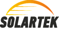 SOLARTEK