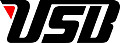 USB