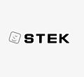 STEK