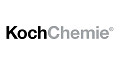 KOCH