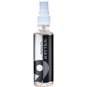 KRYTEX Parfume Pro №9 "Восточные звуки" 50мл. KРР.009.001