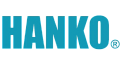 HANKO