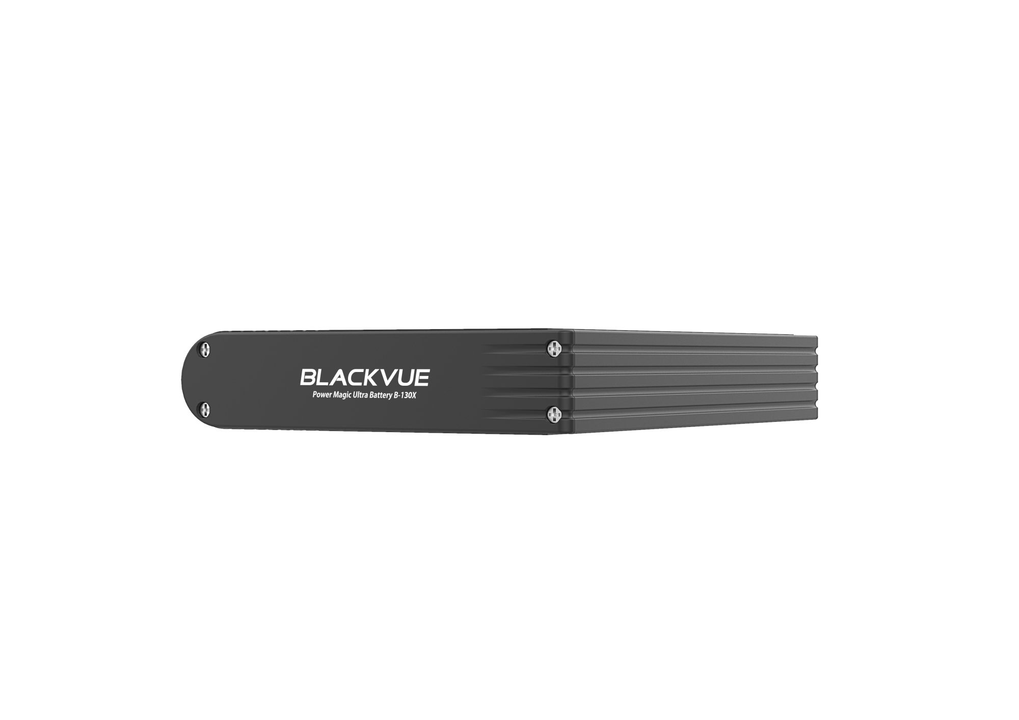 blackvue-power-magic-ultra-battery-b-130x-02