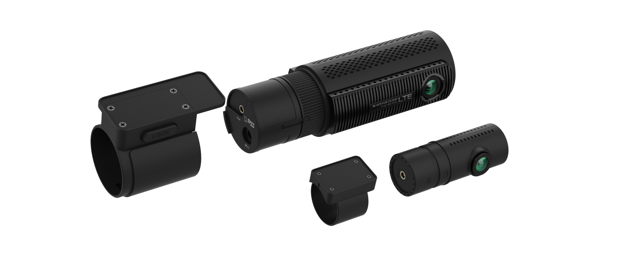DR770X-2CH_7