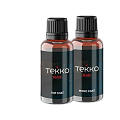 Защитные покрытия TEKKO