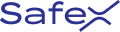 SAFEX