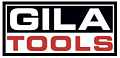 GILA (GDI Tools)