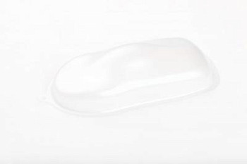 PMF 89002 100мкм плёнка прозрачная матовая (1,52х50м=76м2) ОТРЕЗ (Рулон)