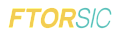 FTORSIC