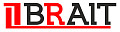 BRAYT