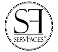 ServFaces защитные покрытия