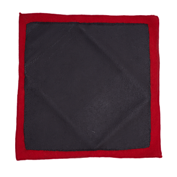 3D Автоскраб (полотенце) Clay Bar Towel G-09T