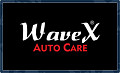 WaveX