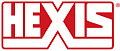 HEXIS