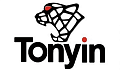 TONYIN