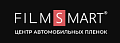 FSM FilmSmatr
