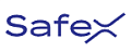 SAFEX