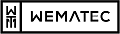 WEMATEC