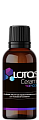 LOTOS защитные покрытия 
