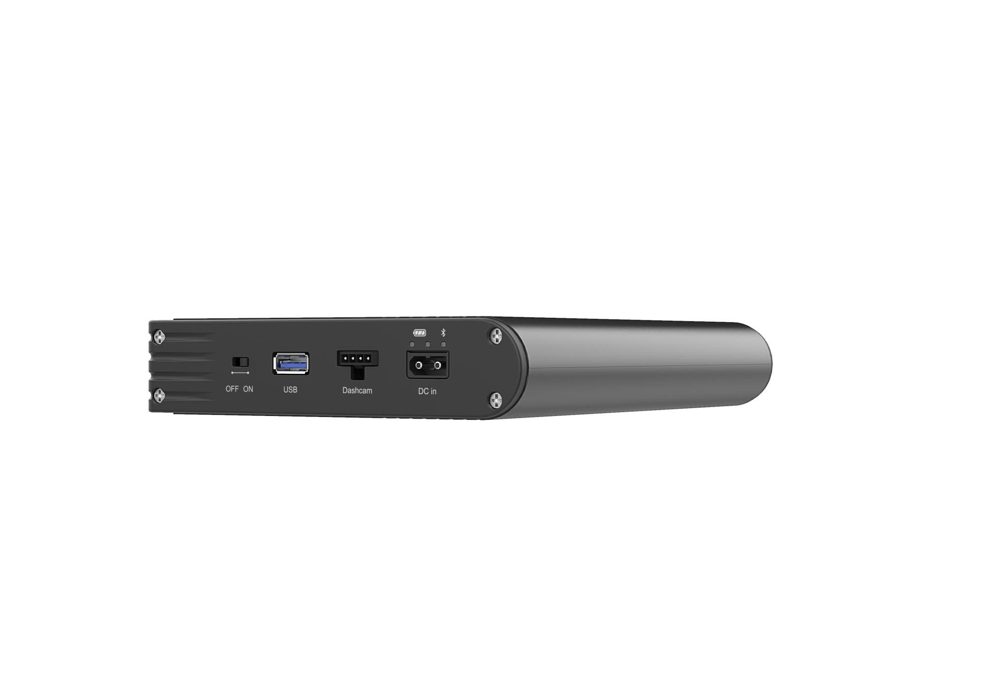 blackvue-power-magic-ultra-battery-b-130x-05