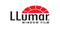 LLUMAR