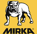 MIRKA