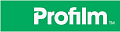 PROFILM