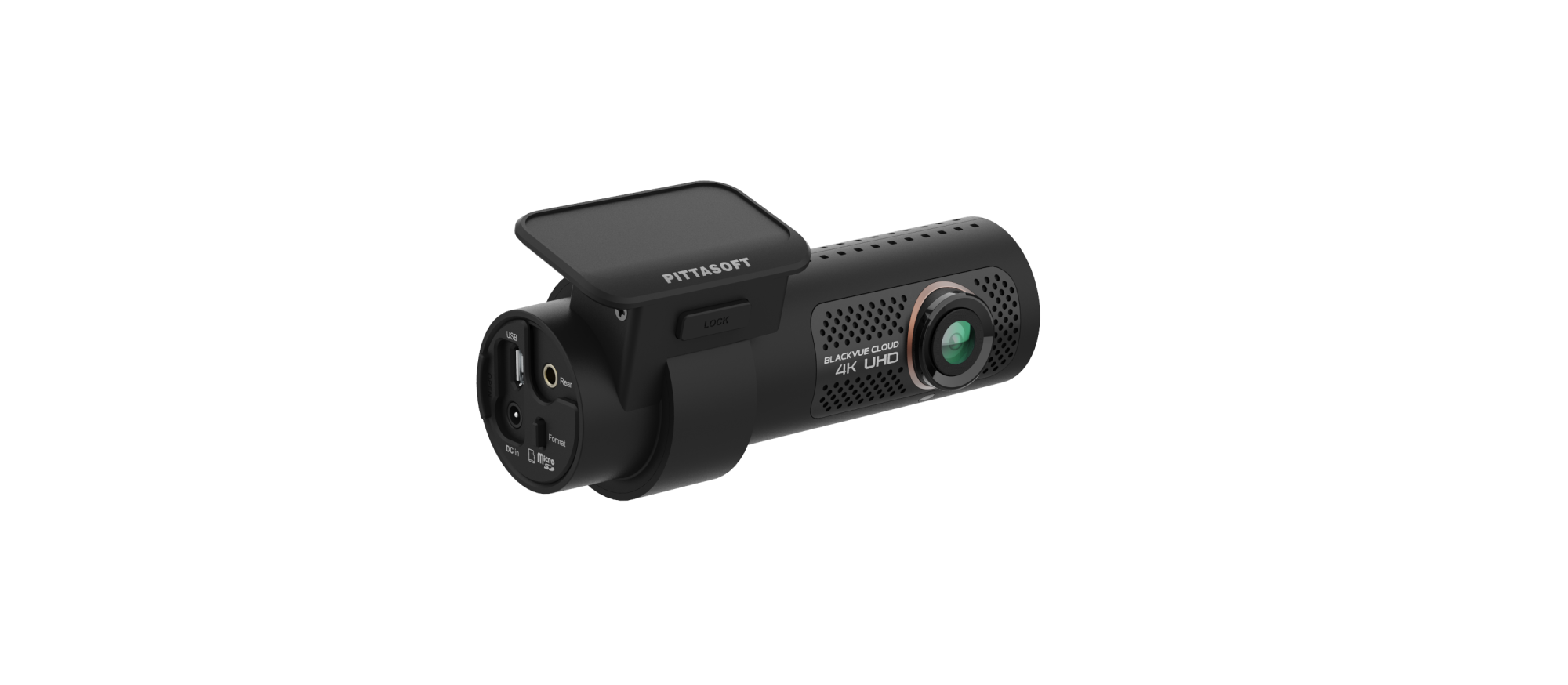 DR970X-1CH_6