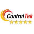 ControlTek