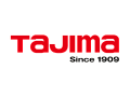 TAJIMA