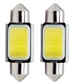 Лампы светодиодные MTF LIGHT