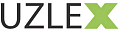UZLEX