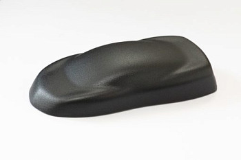 KPMF PMF K81219 ПВХ плёнка текстурированная защитная 190мкм ш.1,22 (Отрез)