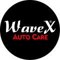 WaveX