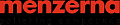 MENZERNA