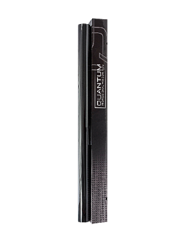 ICE BLACK 80 черный, атермальная пленка ш.1,52 д.30,0 объем рулона 45,6м2 (Рулон)